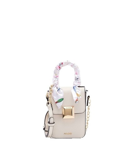 Aldo X Wicked Glamorousgal Glinda Rhinestone Handbag - Pink New | eBay
