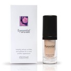 20ml Eyesential Under Eye Enhancer