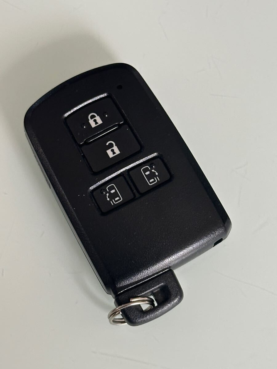 Key all-star RR以下4コン Key all-star RR以下 4コン ヴァイスシュヴァルツ Key all-star RR以下