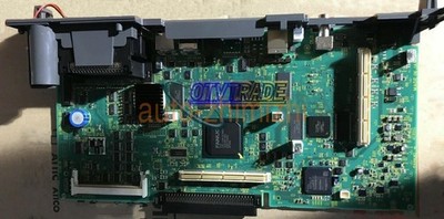 1PCS NEW FANUC System circuit board A16B-3200-0810 A16B32000810
