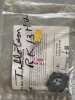 tillotson Rk 13 Hu carburetor Kit Stens Rk-112 Stihl — photo 1