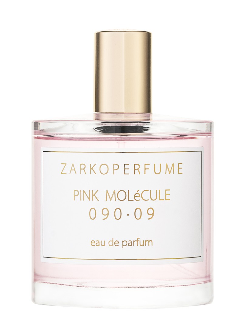 Zarkoperfume Pink Molcule 09009 Eau de Parfum 100 ml OVP NEU 22790₽