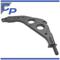 Querlenker Vorne FüR Mini R50 R53 Cabriolet R52 Links