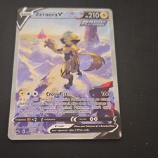 are misprint yugioh cards worth more Misprint | Yu-Gi-Oh! Wiki