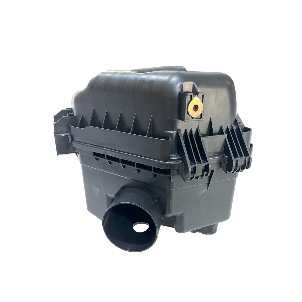 Caja de filtro de admisión de filtro de aire de 2,4 L para Scion xB 2008-2015 carcasa con colador Foto 3 de 4