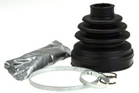Faltenbalgsatz Antriebswelle Vorne Links Rechts Löbro 306271 FÜR Toyota