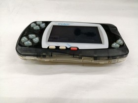 BANDAI Wonder Swan Color WSC-001 Junk Used