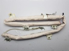 17-25 MK1 CITROEN C3 AIRCROSS CURTAIN AIRBAG RH DRIVER SIDE 5 DOOR MPV 03552016