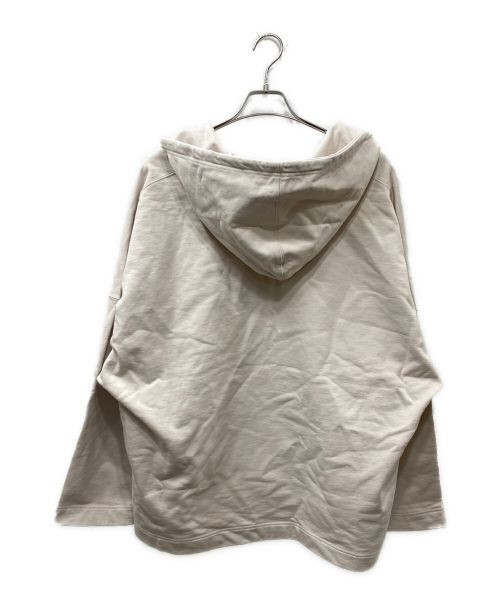 M Maison Special Oversized Hoodie | eBay