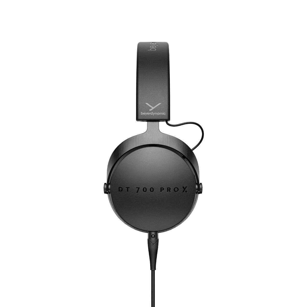 beyerdynamic DT700 PRO X　訳あり特価 beyerdynamic DT700 PRO X 訳あり特価 Beyerdynamic dt700 Pro X