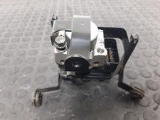 HONDA 50 ABS Pump/Modulator 2017 0.5L  