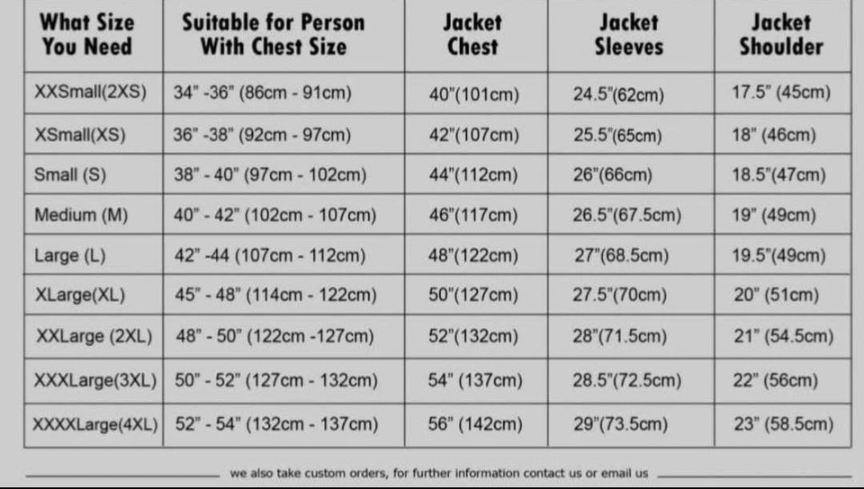 Justice Cross Letterman varsity jacket All Black With Genuine Leather Sleeves - Image 3 of 3