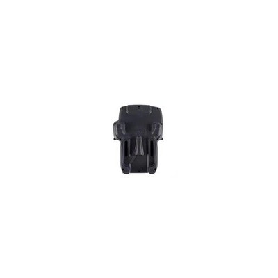 Housing Case   For A05B-2518-C300#EMH A05B-2518-C300#EAW New Cover Shell yp *yt