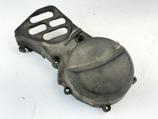 Engines & Parts for 1983 Kawasaki KX80 for sale | eBay