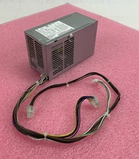HP PCC124 240W Desktop Power Supply