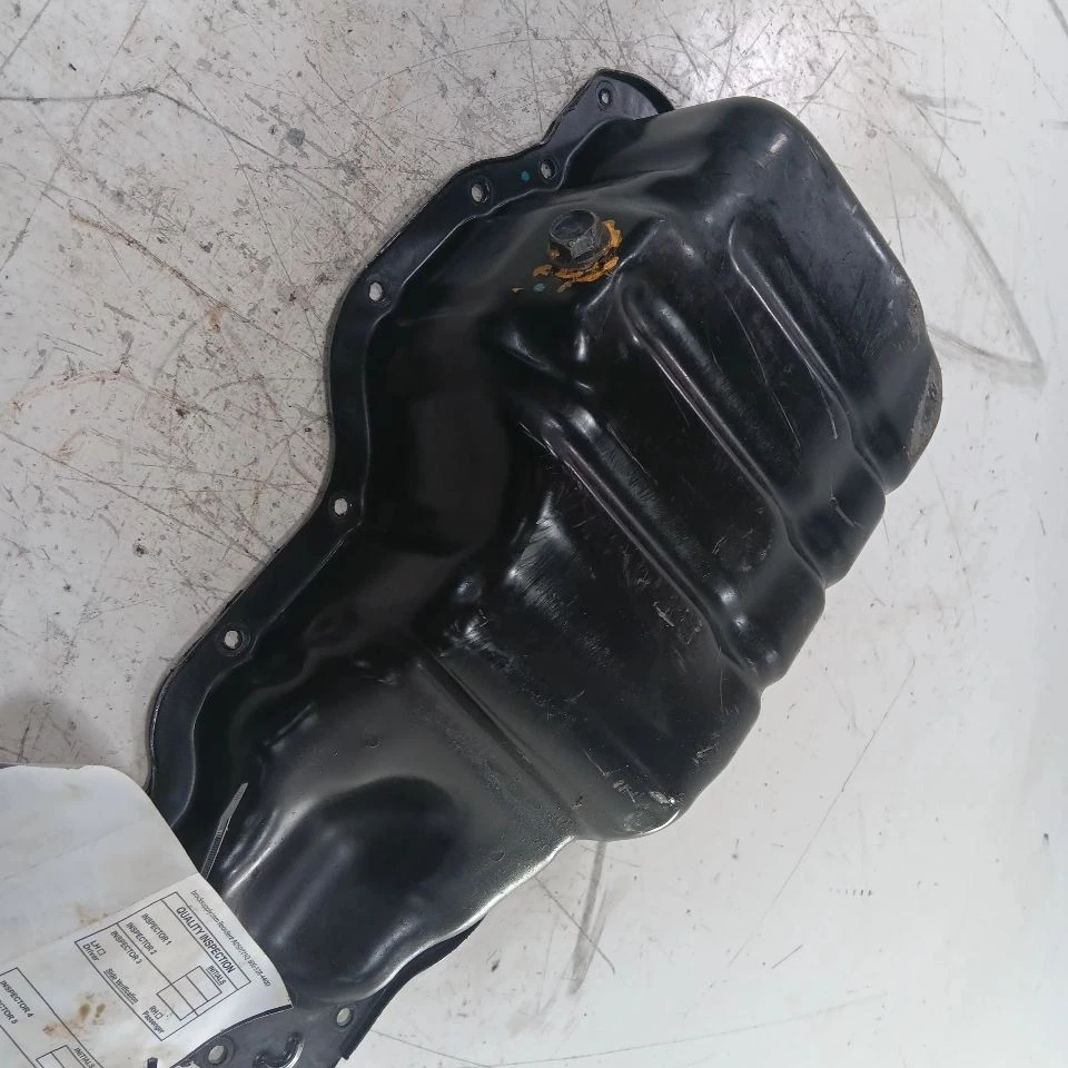 发动机油盘 2.0 升 12-22 起亚 Soul — 第 2/4 张图片