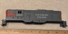 Athearn - HO Engine Parts - Lot #853 – Southern Pacific Shell – Used ***READ*** — photo 2