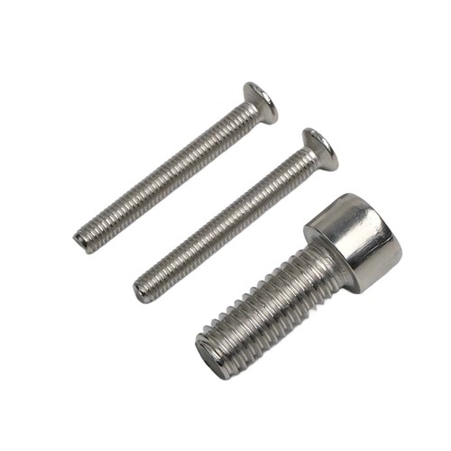 Engine Installation Made Easy For MAC For AEM 3 Port Holder Bracket Kit - Picture 9 of 17