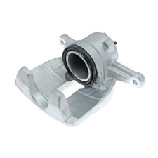 Bremssattel vorne links für VW Polo 4 9N | 608974