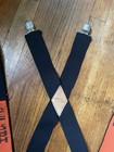 Afbeelding 4 van 8
