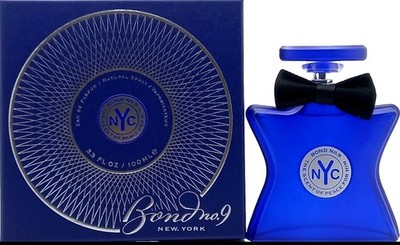 Bond No. 9 The Scent of Peace For Him Eau de Parfum 3.3 fl oz Spray