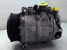 Mercedes E200CDI 211 original Komakompressor 2.2TD 90kw 646951 Bj.2003 Mercedes E200CDI 211 original Komakompressor 2.2TD 90kw 646951 Bj.2003