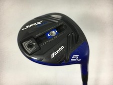 Mizuno JPX 900 5W 42.5in Right-Handed F 326g 3059