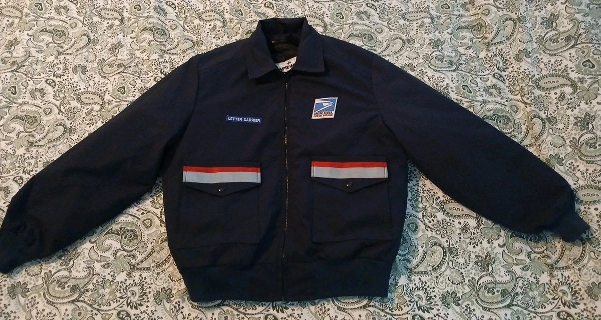 Spiewak Jackets for Men for Sale | Shop New & Used | eBay