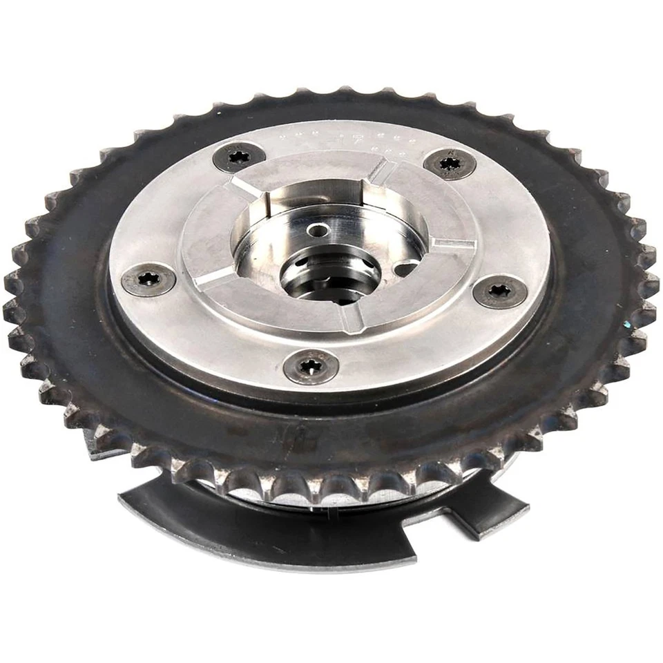 Piñón de distribución variable Delco 12606358 CA para Chevy Suburban Express Van SaVana Foto 2 de 2