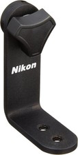 Nikon tripod adapter A 3AD TRA-2 for Action / Action EX series New