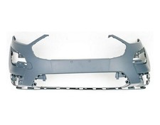 STOßSTANGE VORNE LACKIERBAR FORD ECOSPORT AB 2017