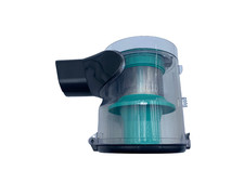 OEM Replacement Dust Bin Cup WYZE Cordless Stick Vacuum WCLVAC-S, WCLVAC