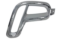 Blic LüFtungsgitter Chrom Bumper Links Vorne 6502-07-0927991P