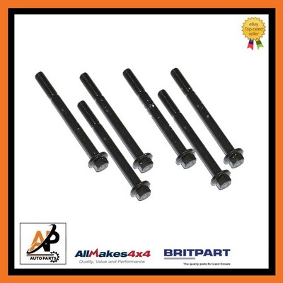 Set Di Guida Per Pinza Freno Anteriore Compatibile Con Hyundai I10 I20