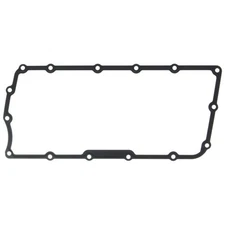 MS20158 Fuel Injection Plenum Gasket for MAHLE