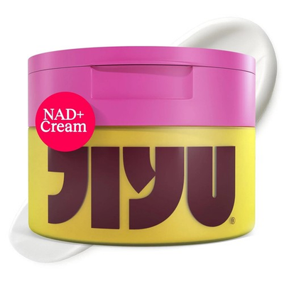 #ad JiYu NAD Hydrating Face Moisturizer $19.99