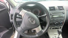 Corolla  2010 Steering Wheel 32282310