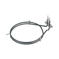 Easypart Passend FüR 10027450 Neckermann Lloyds Heizung Backofen