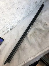 MERCEDES-BENZ B W246, W242 Türdichtungsgummi vorne links A2467251100 32127756 MERCEDES-BENZ B W246, W242 Türdichtungsgummi vorne links A2467251100 32127756