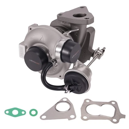 Turbolader 5435 988 0011