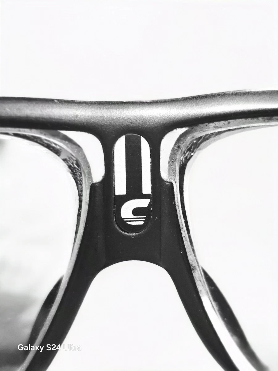 Carrera Vintage Sunglasses for sale - eBay