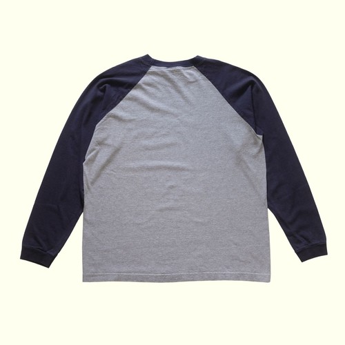 ELEMENT T SHIRT VINTAGE Y2K anni 90 RETRO SKATEBOARDING MADE IN USA GRAFICA GRIGIA UOMO TAGLIA M - Foto 3 di 6