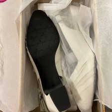 Easy Street Emozionante Perf, Scarpe da Ginnastica Donna