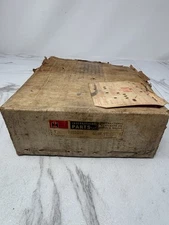 78590HX GEAR fits CASE NEW HOLLAND (New OEM)