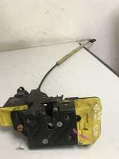 Porte arrière et accessoires Peugeot 305