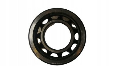 Zylinderlager FLT NU 311 55x120x29