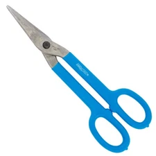 12" Channellock Duckbill Tinner Snip