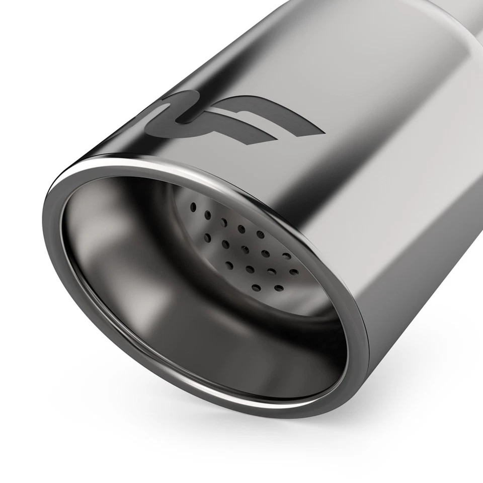 15490 Magnaflow Exhaust System for Mini Cooper Paceman Countryman 2011-2016 Foto 3 de 4