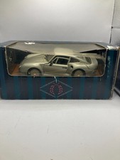 tonka toys metal