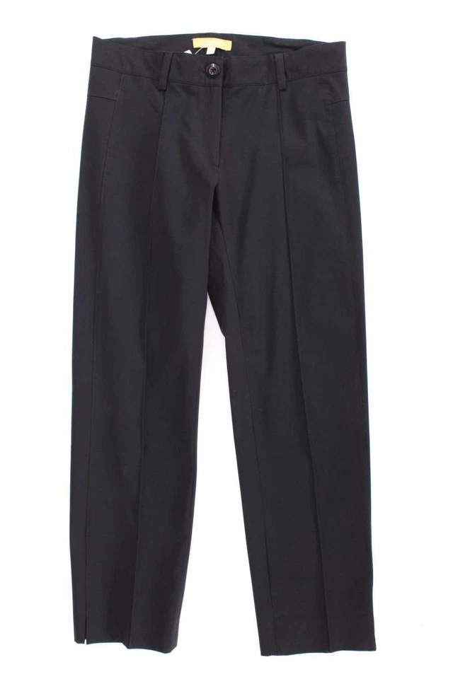 ✅ Biba Stretchhose Hose für Damen Gr. 38, M schwarz aus Polyamid ✅ - Bild 1 von 4